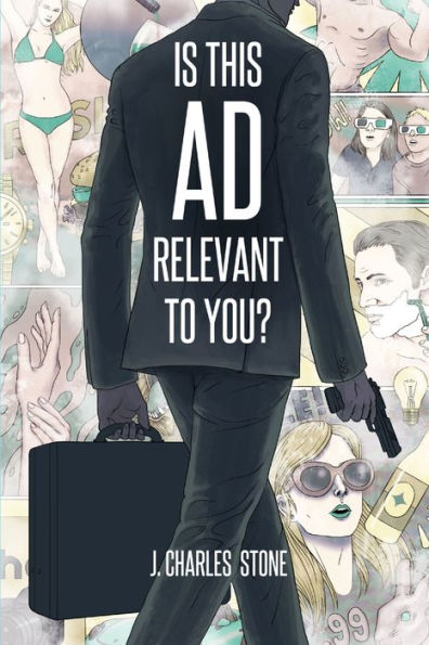 Is This Ad Relevant To You?