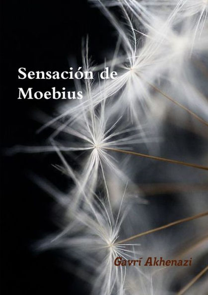 Sensaci? De Moebius (Spanish Edition)