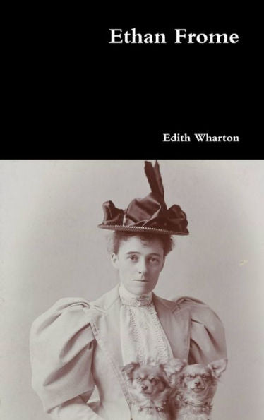 Ethan Frome