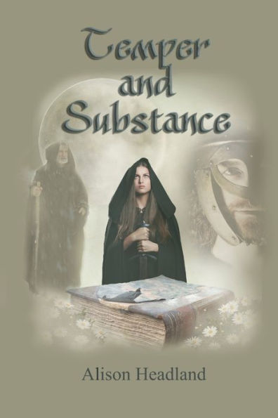 Temper And Substance
