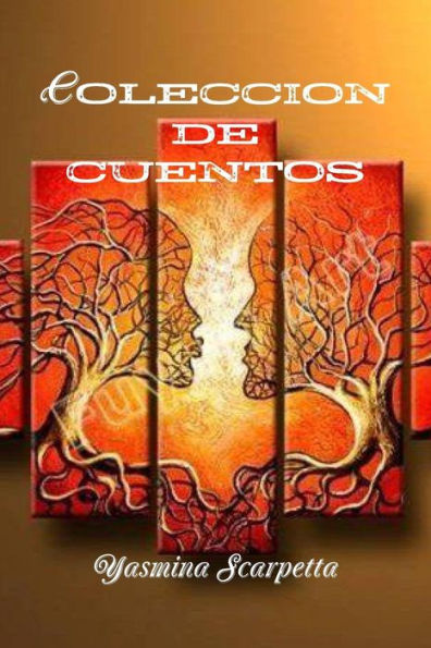 Corazon De Oso (Spanish Edition)