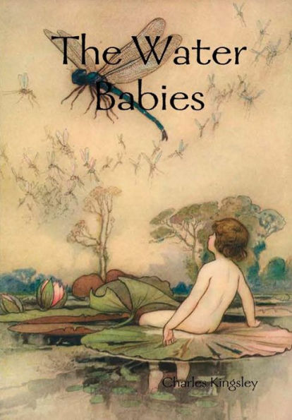 The Water Babies