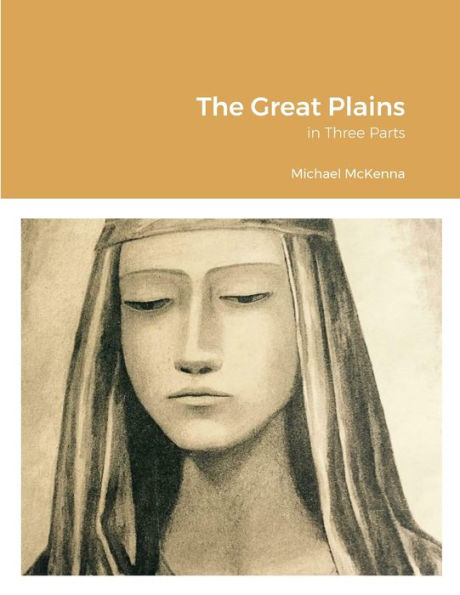 The Great Plains And Other Tales
