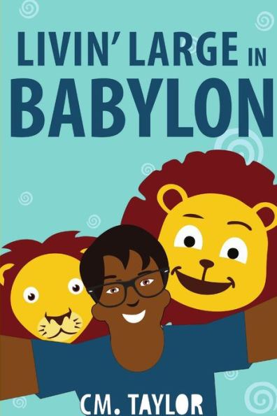 Livin' Large In Babylon