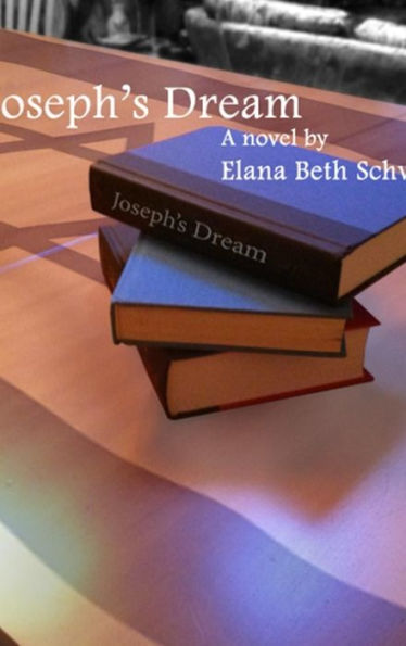 Joseph's Dream