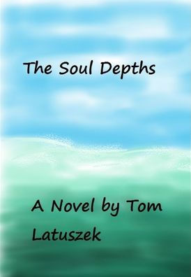 The Soul Depths