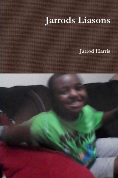 Jarrods Liasons
