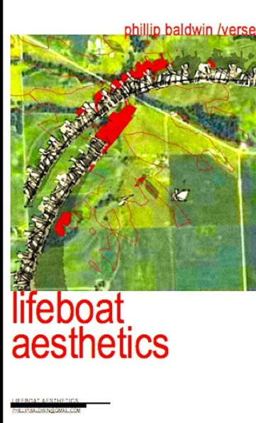 Lifeboat Aesthetics