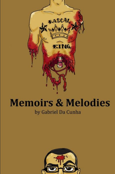 Memoirs & Melodies