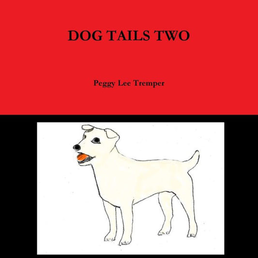 Dog Tails Two