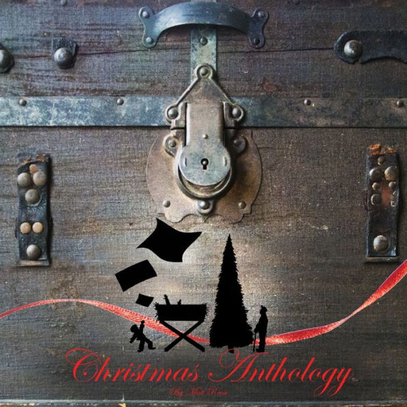 Christmas Anthology