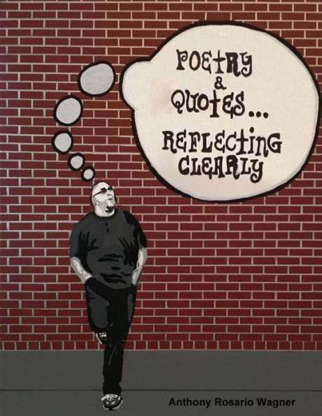 Poetry & Quotes: Reflecting Clearly