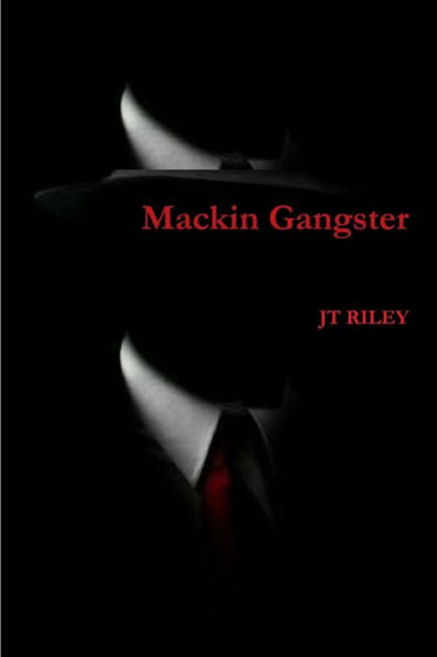 My Paperback Book