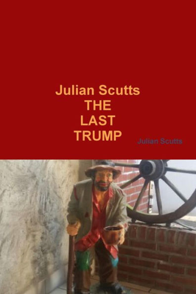 The Last Trump
