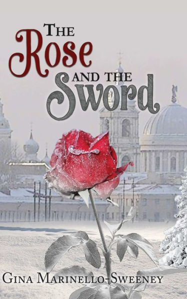 The Rose And The Sword