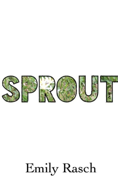 Sprout