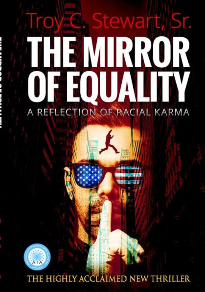 The Mirror Of Equality