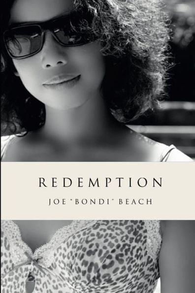 Redemption