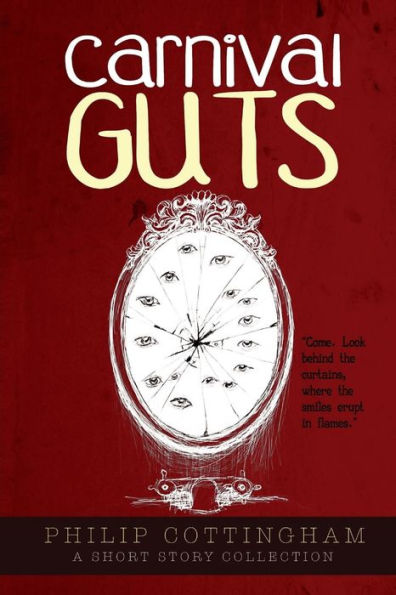 Carnival Guts