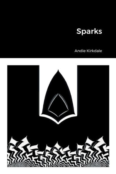 Sparks