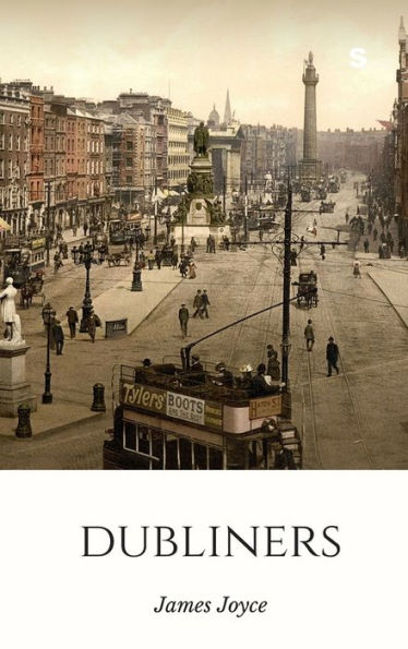 Dubliners
