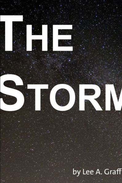 The Storm