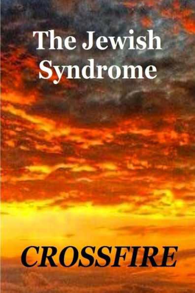 The Jewish Syndrome