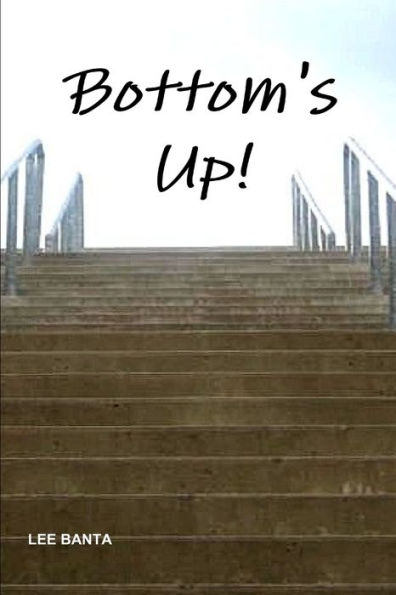 Bottom's Up