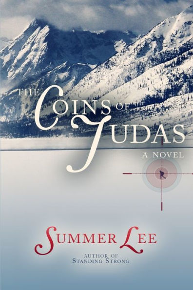 The Coins Of Judas