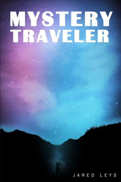 Mystery Traveler