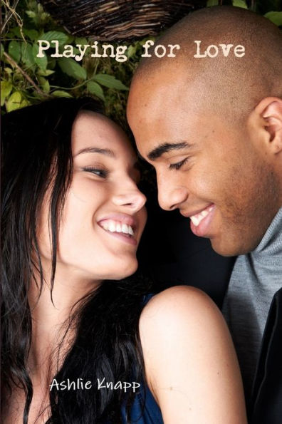 Playing For Love
