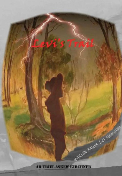 Levi's Trail