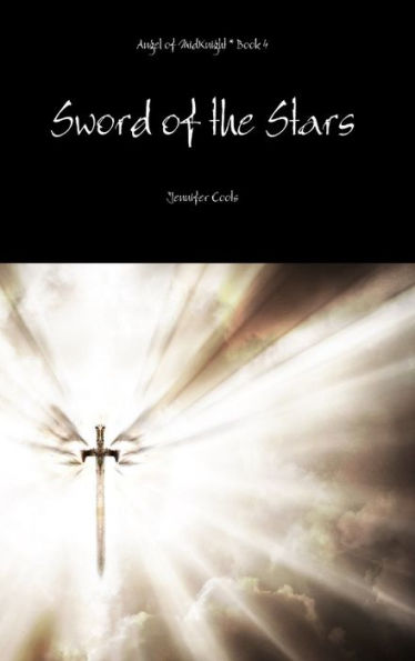 Sword Of The Stars