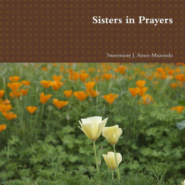 Sisters In Prayers