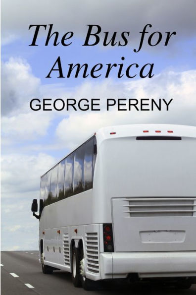 The Bus For America