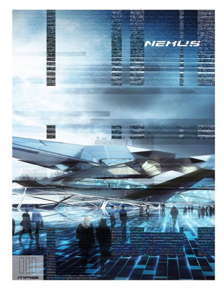 Ma2: Nexus