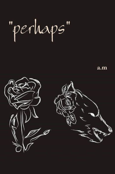 Perhaps