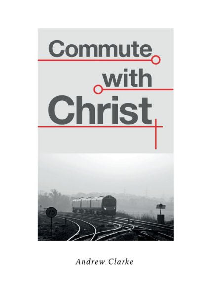 Commute With Christ