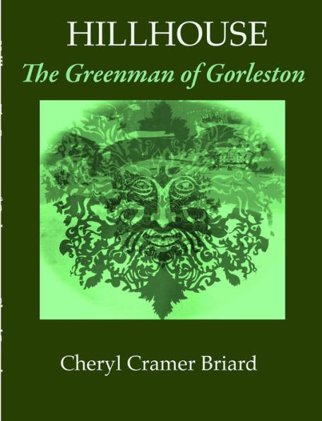 Hillhouse The Greenman Of Gorleston