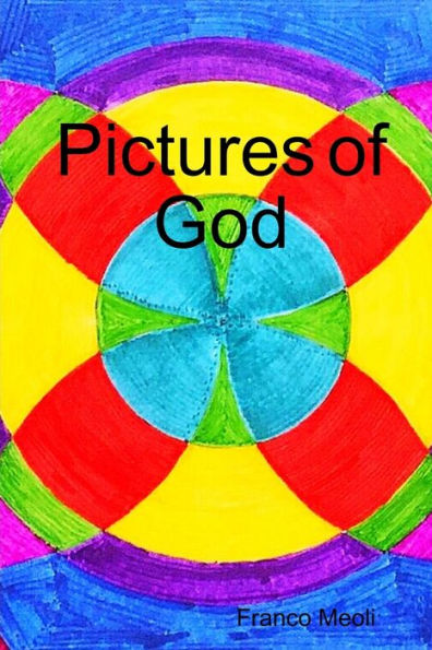 Pictures Of God