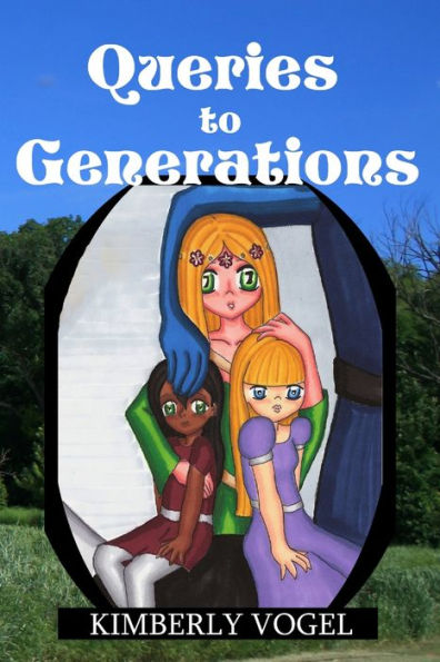 Queries To Generations