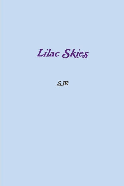 Lilac Skies