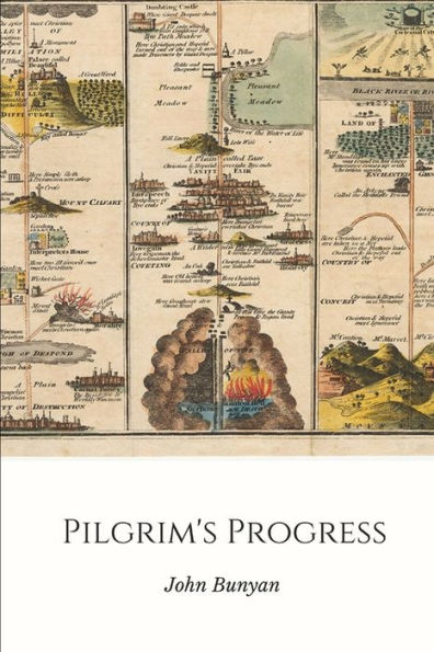 Pilgrim's Progress