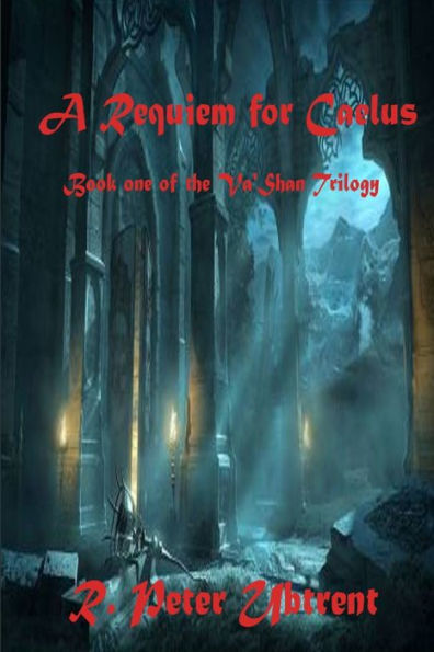 A Requiem For Caelus