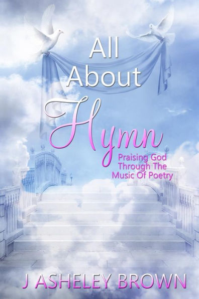 All About Hymn