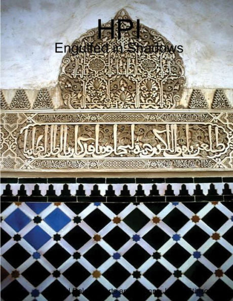 Hpi: Engulfed In Shadows