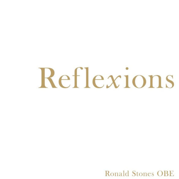 Reflexions