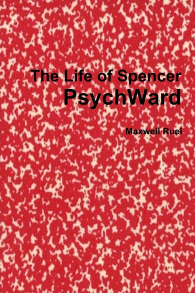 Psychward