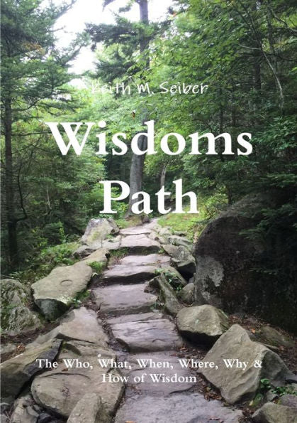 Wisdoms Path