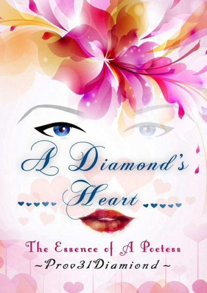 A Diamond's Heart